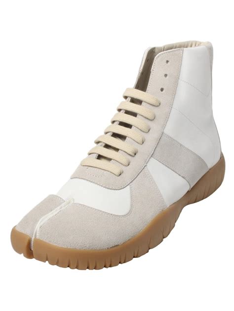 margiela tabi boots replica men|maison margiela tabi heels.